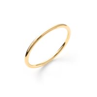 Bracciale Unoaerre Donna in Bronzo 000EXB5200000-2564 - 000EXB5200000-2564